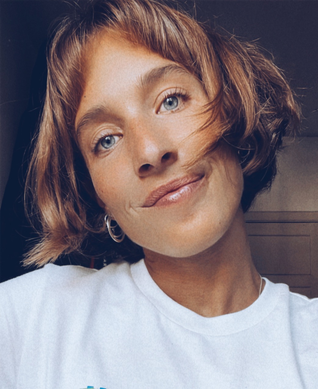 Profile Image of Maria